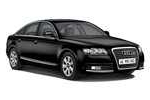 Audi A6/S6 III Audi A6/S6 III