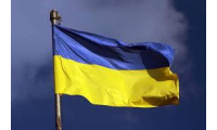 Графік роботи компанії DsvAvto.ua в святкові дні Графік роботи компанії DsvAvto.ua в святкові дні