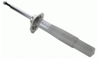 Амортизаторы Sachs Амортизаторы Sachs