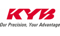 Амортизаторы KYB Амортизаторы KYB
